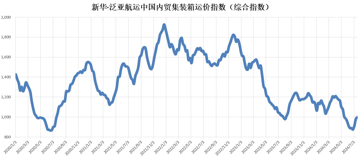 217ae0e5a9f2692ea3701511d27fd1d166a85f402a969 MG不朽情缘(中国区)官方网站