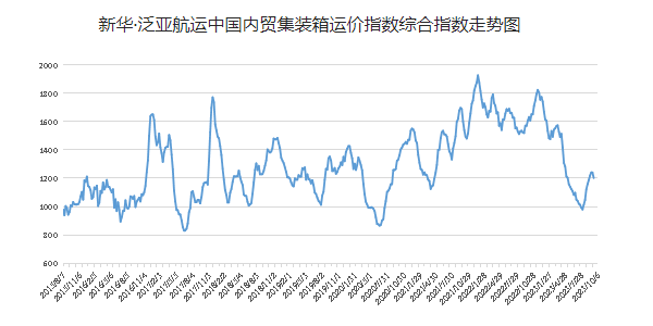 223058d4f63fb2a762c92c6b9d97c7ff65290f20292e2 MG不朽情缘(中国区)官方网站