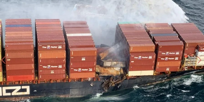 238be0ae083a36c007ccd2ca6adb13d466b1e0012075f MG不朽情缘(中国区)官方网站