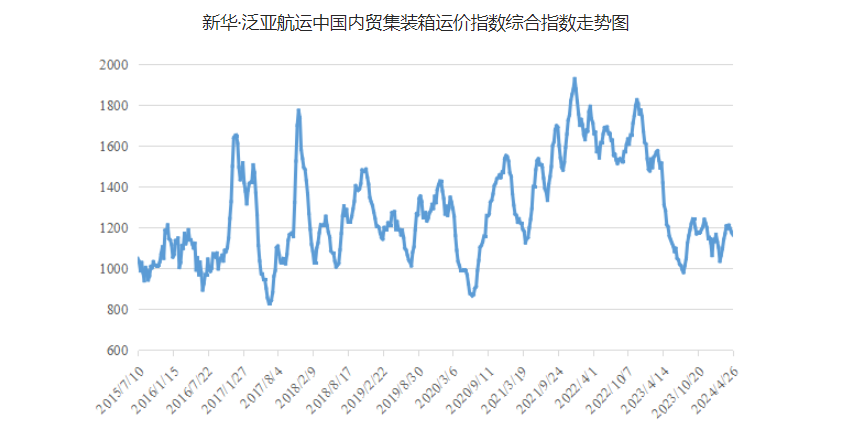 23b6789a974fa1c1d7721666456b5b9e6639f015a2366 MG不朽情缘(中国区)官方网站