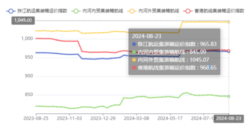 24719333aa7e1ef355e6e74de0665a9d66cda3c10f265 MG不朽情缘(中国区)官方网站