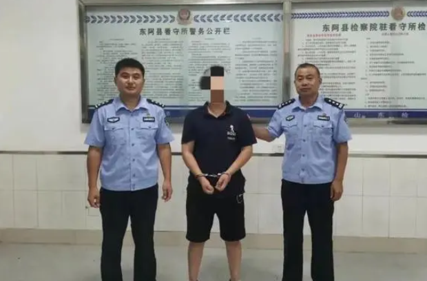 260fabc040fc566341e15147181ee53065095cc04585a MG不朽情缘(中国区)官方网站