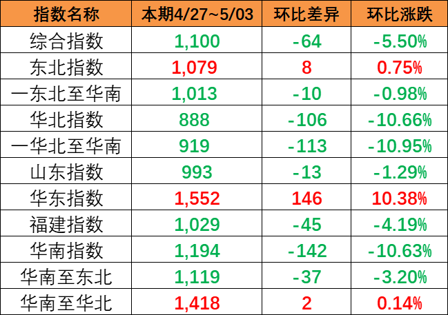 26eb1f2afe966b618ed0cd9b1a9bfc02663de637be95c MG不朽情缘(中国区)官方网站