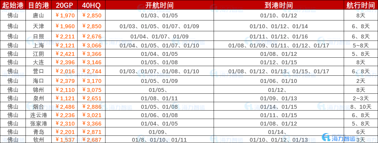 2908234b9c5213baee6d138d7438c2f463b39b8cc7abc MG不朽情缘(中国区)官方网站