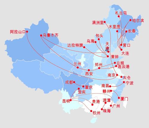2a74784ac71d3612b8fd67c6195f10e763564b574b3c8 MG不朽情缘(中国区)官方网站