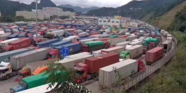 2d66716e3cb7d4c9c4318b31f58f806566b48f9bd4240 MG不朽情缘(中国区)官方网站