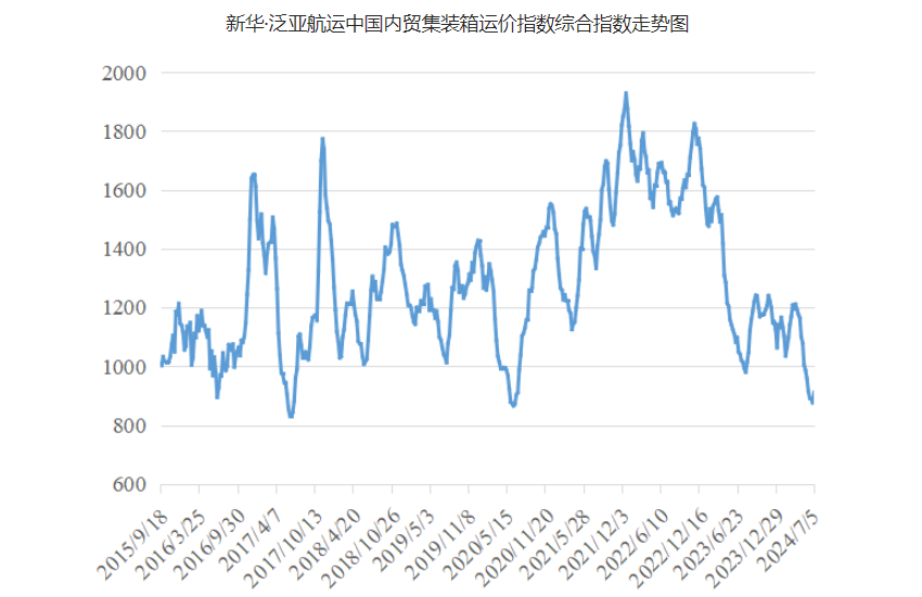 2eeac46aee95dec6755f28a4e267f7cb6691009325557 MG不朽情缘(中国区)官方网站
