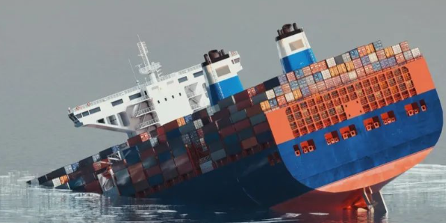 304e2e1ff74c201de0386131056fcbb1665553331e427 MG不朽情缘(中国区)官方网站