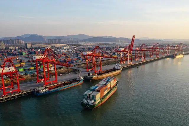 3174c2a3bd1a97d3deb9f27819669fa265153ccc5c7f4 MG不朽情缘(中国区)官方网站