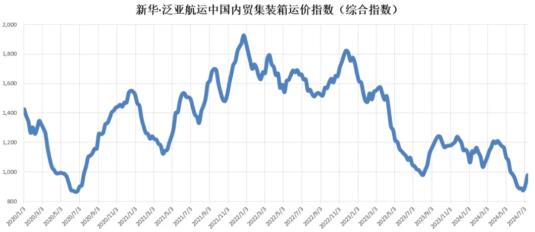 31c1790dc7790d5e57edeb926a239cce669b2cdd6f835 MG不朽情缘(中国区)官方网站
