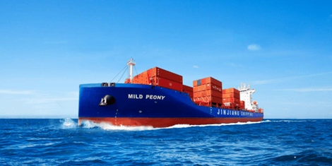 32e8be0505b63f34c2e95c30418da474673c2dc6e8c0c MG不朽情缘(中国区)官方网站