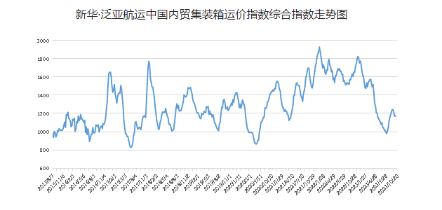 337ffe5f506bb231a46a1593b9f4eca3653b897313e84 MG不朽情缘(中国区)官方网站