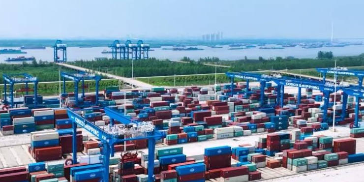 33fbd2961e01591c9c6caba3d7349e3467808afa5ab72 MG不朽情缘(中国区)官方网站
