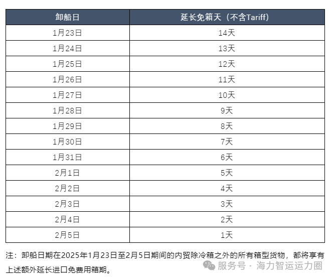345713dfcaef628c4ac5554d0e31c4886780936b5031d MG不朽情缘(中国区)官方网站