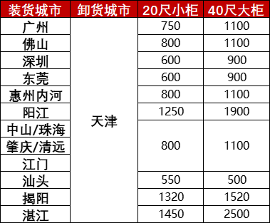 MG不朽情缘(中国区)官方网站