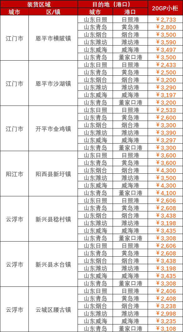 36be7c51fd46548df40ac768744f9cbe63fdcfdcdae68 MG不朽情缘(中国区)官方网站