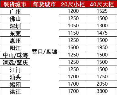 3833460e72049171c3e8fe429cf454f065e2e434d925c MG不朽情缘(中国区)官方网站