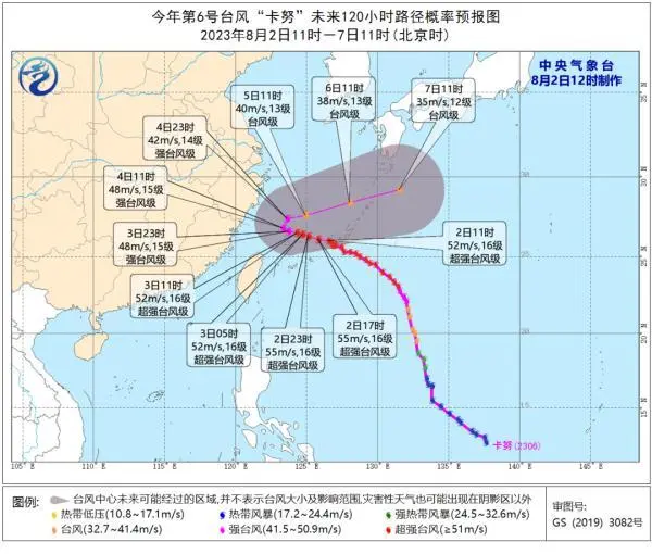 39d87e68069a7a166ddfb27c0cb41d0864ca1ba90dcd8 MG不朽情缘(中国区)官方网站