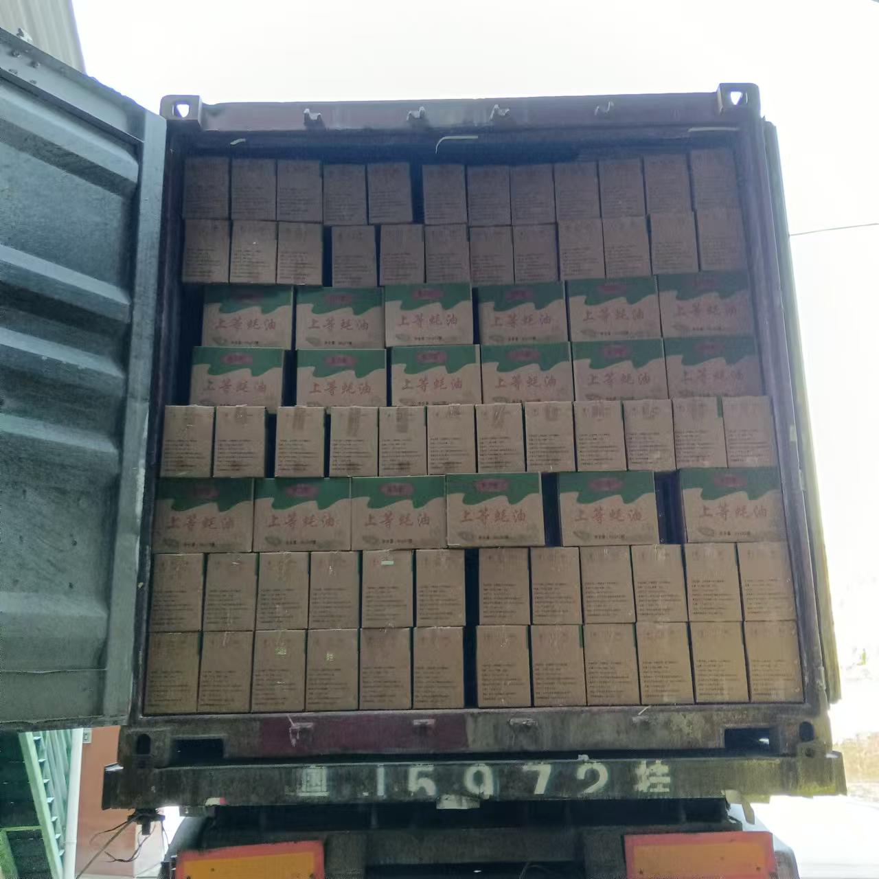 3a58c3162b23e39117e89b351053b43e676136caadc1b MG不朽情缘(中国区)官方网站