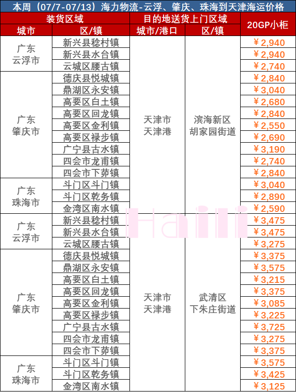 3ab909679e7795cc78847da5df9cefa864a8d4775631c MG不朽情缘(中国区)官方网站