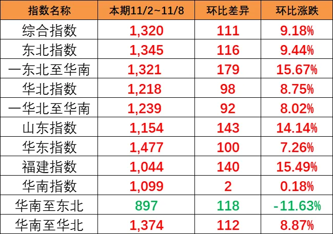 3b9f054051526b5dd1b0e8dca816a93b673b0e21ed4a2 MG不朽情缘(中国区)官方网站