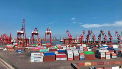 3bf145e4700c0f8ca880ec55de86fe97645cba9e40ecf MG不朽情缘(中国区)官方网站