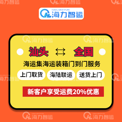 3bf225550e5ae7eb58ebefa01c8658a9636f6384b4c48 MG不朽情缘(中国区)官方网站