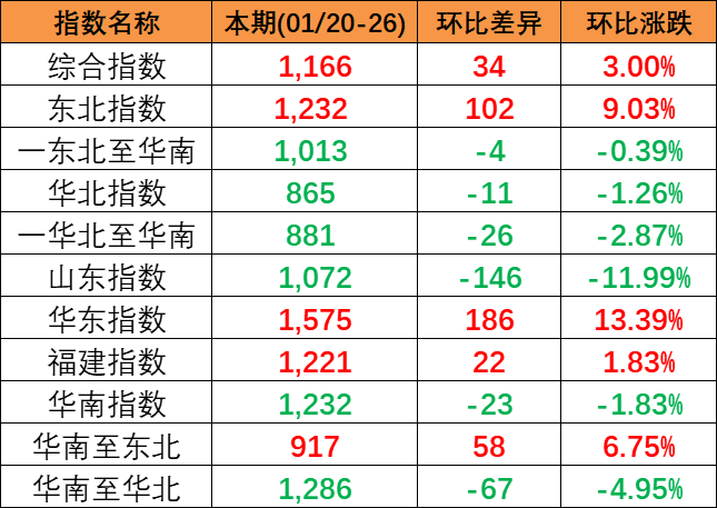3c61e1cb53a9e61449369cf43df423f665bdab87f1a68 MG不朽情缘(中国区)官方网站