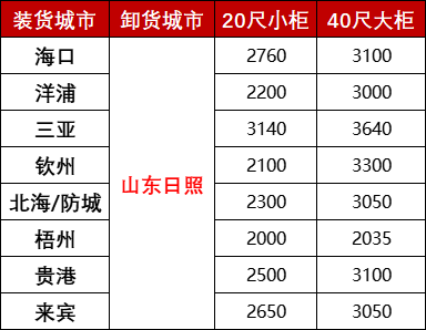 3cb412a37040df25c106b732ed9101ed6732a8b8665a2 MG不朽情缘(中国区)官方网站