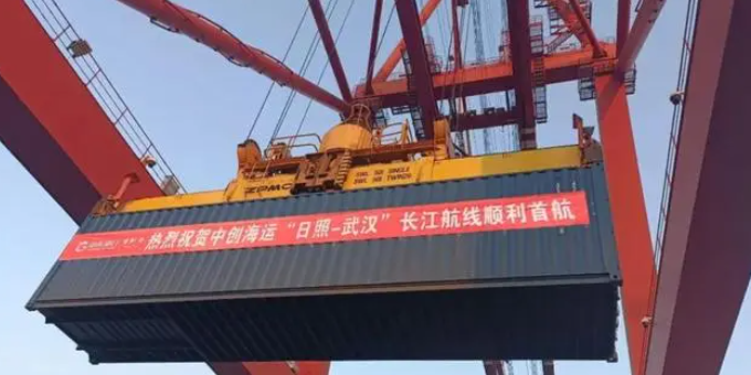 MG不朽情缘(中国区)官方网站