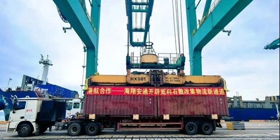3eb26c506e875d4d301a6274c277b74167c958ef889a3 MG不朽情缘(中国区)官方网站