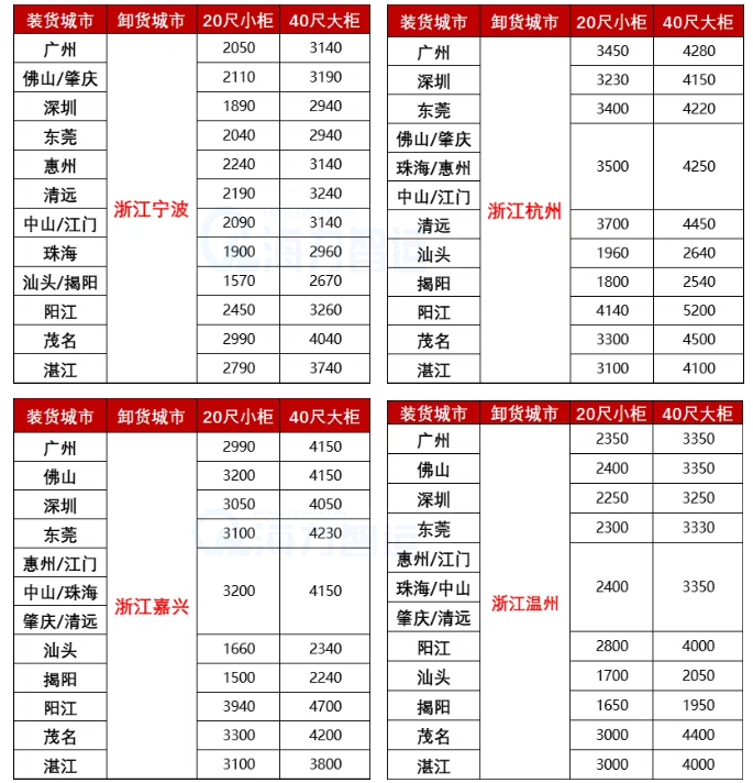 3eca832a10dbc2fd7c1460c928a53621682159d098ac3 MG不朽情缘(中国区)官方网站