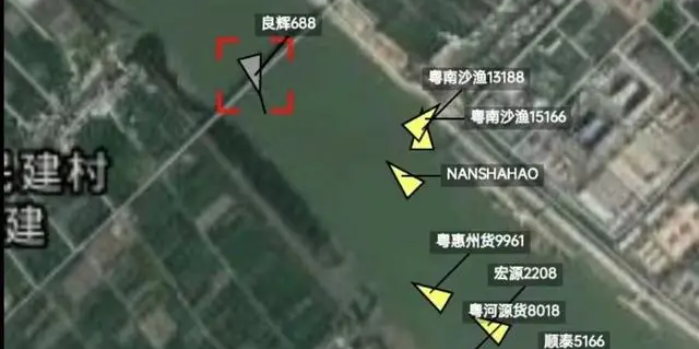 MG不朽情缘(中国区)官方网站