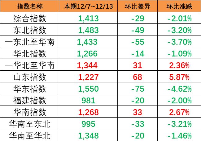4199d876873e04f7942d715794488a696769337076a40 MG不朽情缘(中国区)官方网站