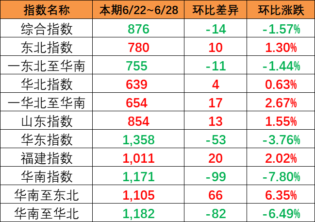 442737b897899a5e775d96d2606c4cac6688f5887b753 MG不朽情缘(中国区)官方网站