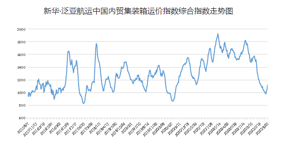 44472d90379e54e9d338831bddbc4cc664f1aa72609df MG不朽情缘(中国区)官方网站
