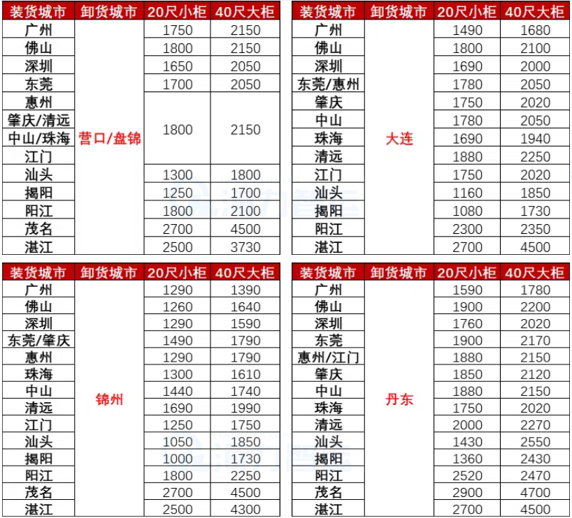 452664ec8d9f842dcd174a4da075b8aa67eb3ccf16f05 MG不朽情缘(中国区)官方网站