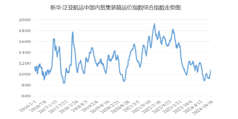 45c1790467f10bb4384ea7244d892f72671b6a3426f56 MG不朽情缘(中国区)官方网站