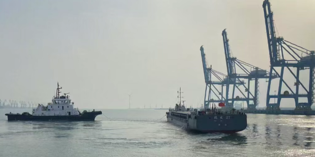 4627f911e573af0f2113003f5e2e38f5682aebc09c04b MG不朽情缘(中国区)官方网站