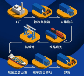 4663dd3de943b4170df8a53f3d523b16645b6b39dfebc MG不朽情缘(中国区)官方网站