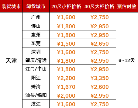 4928662890da30beb0cd38ba003cd3f96687bdc0c2161 MG不朽情缘(中国区)官方网站