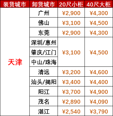 4928662890da30beb0cd38ba003cd3f9680f5201a371c MG不朽情缘(中国区)官方网站