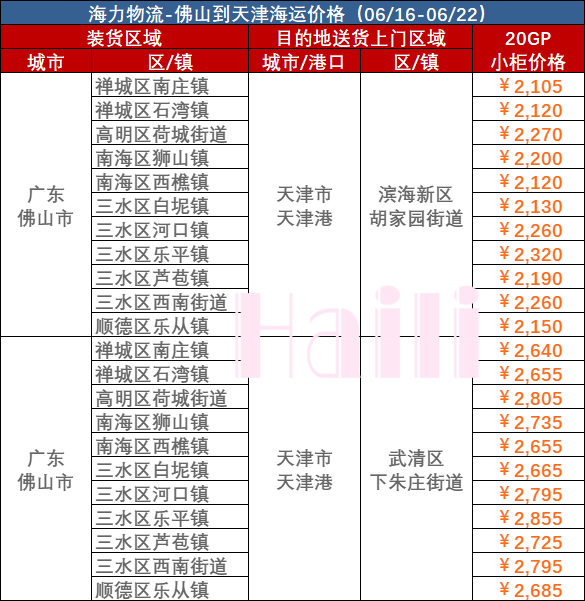 4970cb45faf64781ae120abcd7171673648ad1a4802d1 MG不朽情缘(中国区)官方网站