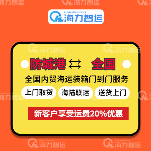 4990a6823384cd54ccdee6ce946074fb638725b142f41 MG不朽情缘(中国区)官方网站