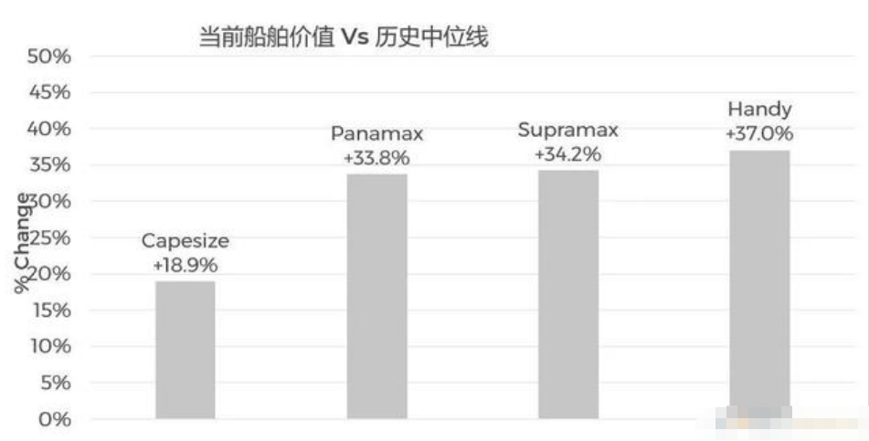 4b58ed95fefc71ca92feebe89b46ead0639837028208c MG不朽情缘(中国区)官方网站