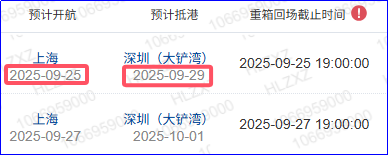 MG不朽情缘(中国区)官方网站