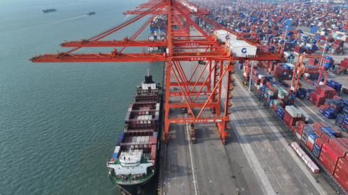 4b58ed95fefc71ca92feebe89b46ead068ea22ae0b0b0 MG不朽情缘(中国区)官方网站