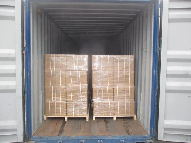 4b58ed95fefc71ca92feebe89b46ead0690842ae8bb41 MG不朽情缘(中国区)官方网站