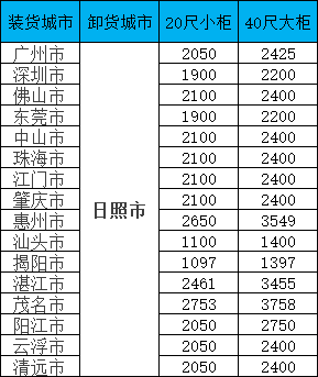 MG不朽情缘(中国区)官方网站
