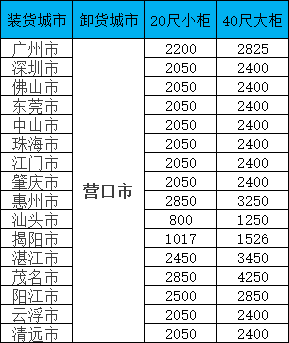 MG不朽情缘(中国区)官方网站